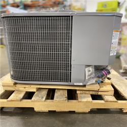 DALLAS LOCATION - Smartcomfort® by Carrier 3 Ton 14 SEER Heat Pump - 2022 Model - Northern States