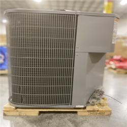 DALLAS LOCATION - Smartcomfort® by Carrier 5 Ton 14.3 Seer2 Condensing Unit