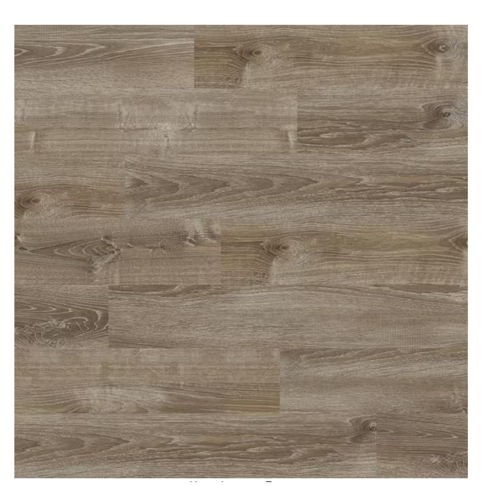 DALLAS LOCATION - Lifeproof Woodacres Oak 6 MIL x 8.7 in. W x 48 in. L Click Lock Waterproof Luxury Vinyl Plank Flooring (20.1 sqft/case) PALLET -( 56 UNITS )