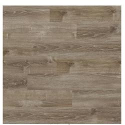 DALLAS LOCATION - Lifeproof Woodacres Oak 6 MIL x 8.7 in. W x 48 in. L Click Lock Waterproof Luxury Vinyl Plank Flooring (20.1 sqft/case) PALLET -( 56 UNITS )