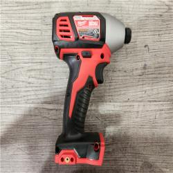 Phoenix Location Milwaukee M18 18V Lithium-Ion Cordless Drill Driver/Impact Driver Combo Kit (2-Tool) W/ Two 1.5Ah Batteries, Charger Tool Bag