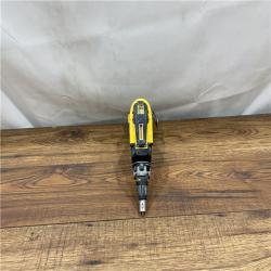 AS IS DeWalt DCF630B 20V Cordless Brushless Screw Gun (Tool Only)