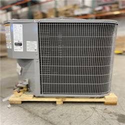 DALLAS LOCATION -Smartcomfort® by Carrier 2.5 Ton 14 SEER Condensing Unit