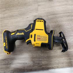 Phoenix Location Appears NEW DEWALT 20-Volt MAX Lithium-Ion Cordless 7-Tool Combo Kit with 2.0 Ah Battery, 5.0 Ah Battery and Charger