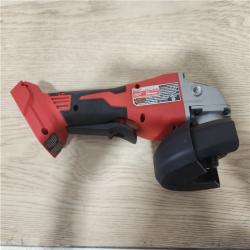 Phoenix Location Milwaukee M18 18-Volt Lithium-Ion Cordless Combo Kit 7-Tool with Charger and Tool Bag (No Battery)