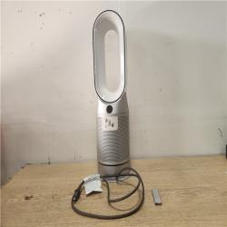 Phoenix Location Dyson Purifier Hot+Cool HP07