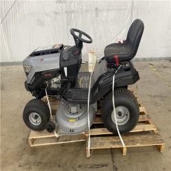 Houston Location - AS-IS Murray MT100 Riding Mower