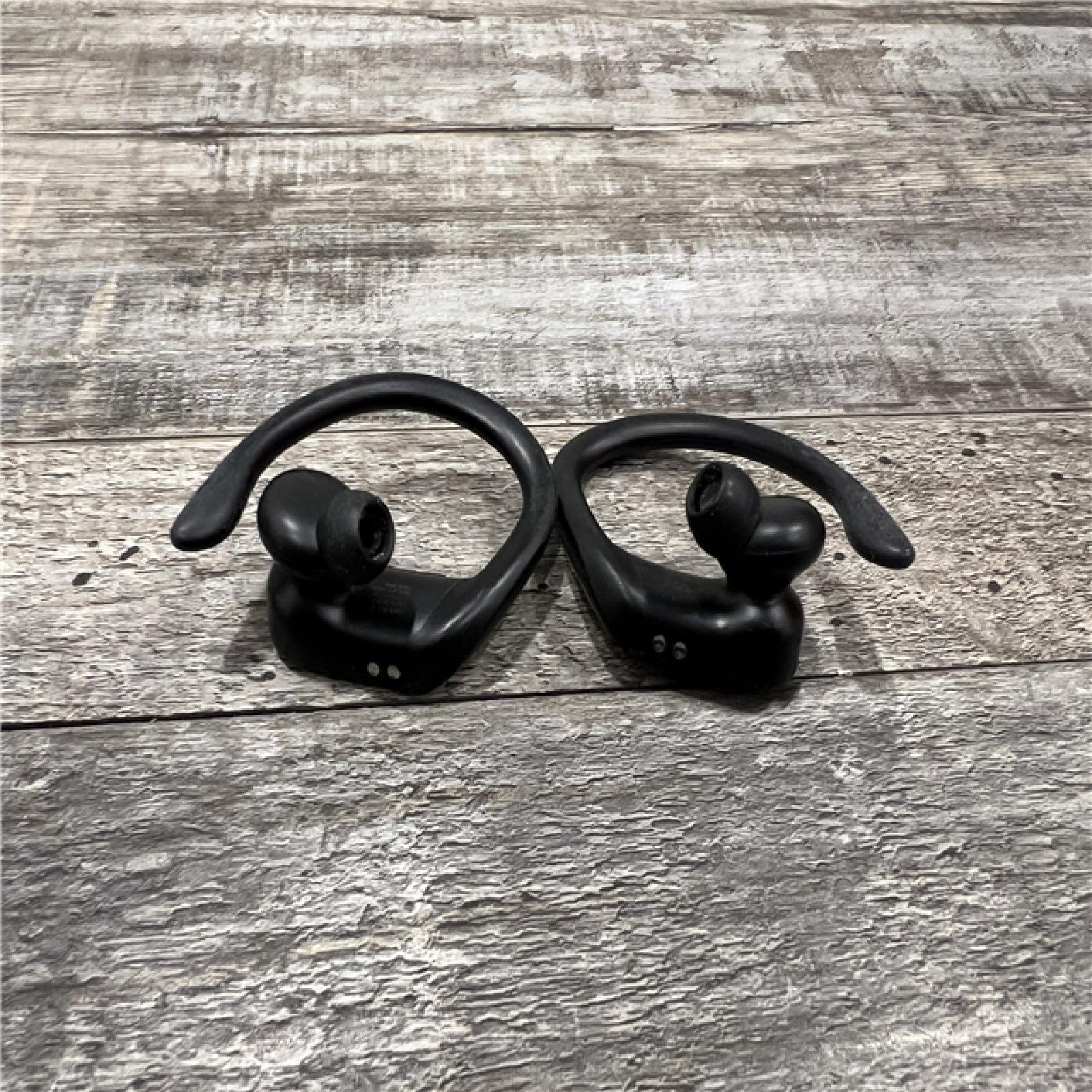 AS-IS Beats Powerbeats Pro Wireless Earbuds