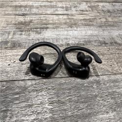 AS-IS Beats Powerbeats Pro Wireless Earbuds