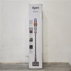 Phoenix Location Dyson V15 Cordless Stick Vacuum Cleaner