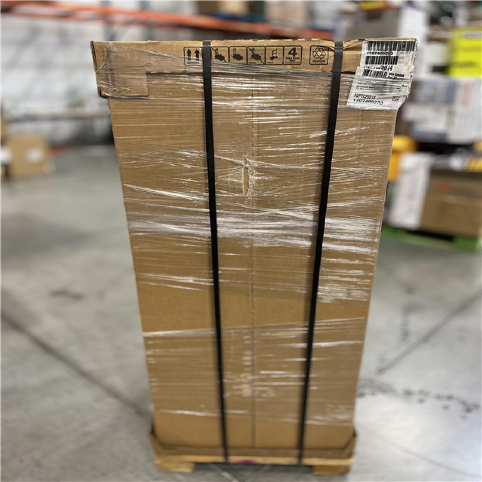 NEW! - Goodman 2 Ton Variable Speed Air Handler