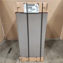 Phoenix Location Johnson Controls XAFC60HBCN1A 3.5 Ton Upflow or Downflow Full Case Coil - 21 Cabinet Width