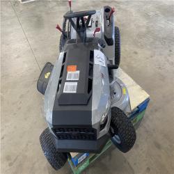 Houston Location AS-IS - Murray Mt200 Riding Mower