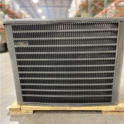 DALLAS LOCATION - Goodman 3 Ton 14.3 Seer2 Condensing Unit