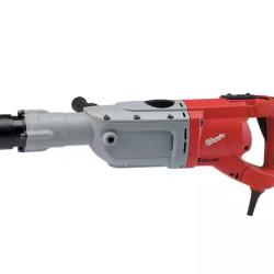 NEW! - Milwaukee 15 Amp Corded 2 in. SDS-Max Rotary Hammer