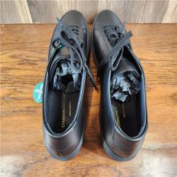 Common Projects Original Achilles Low - Black - SZ 43