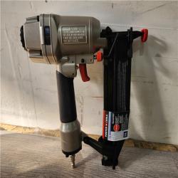 Phoenix Location Porter-Cable 16-Gauge Pneumatic Finish Nailer