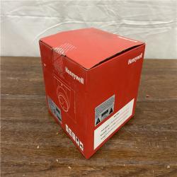 NEW! Honeywell Video HEW2PR1