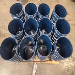 Phoenix Location WinCraft Bucket Pallet (60 Buckets)