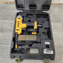 Phoenix Location NEW DEWALT 23-Gauge 2 in. Pin Nailer