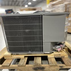 DALLAS LOCATION - Smartcomfort® by Carrier 2.5 Ton 14.3 Seer2 Heat Pump