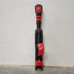 Phoenix Location Milwaukee M12 12-Volt Lithium-Ion Cordless 1400 Lumen ROCKET LED Stand Work Light (Tool-Only)