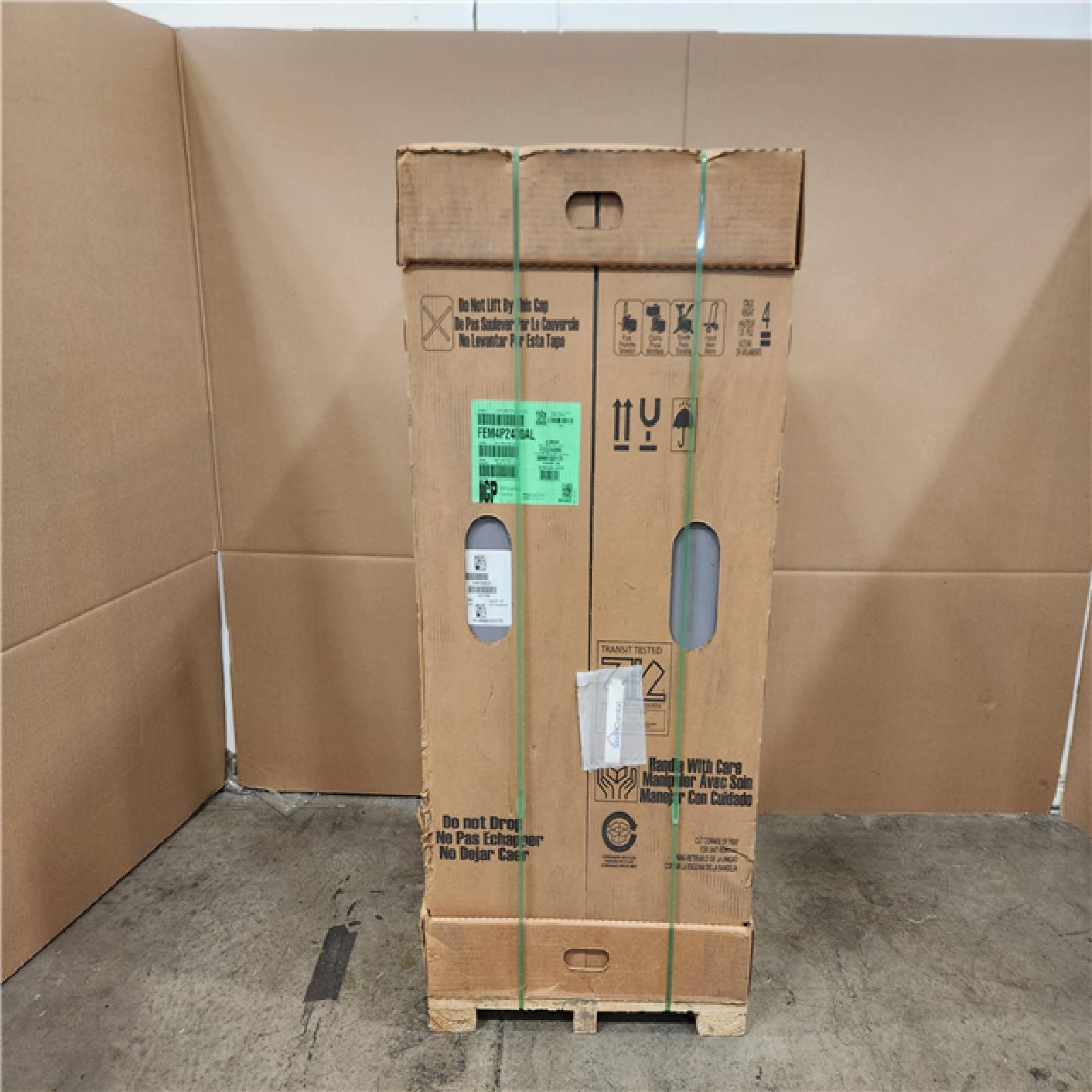 Phoenix Location NEW Tempstar 2 Ton Air Handler, 208-230/1/60, Multi-Position, R-410A