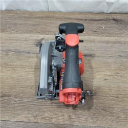 AS-IS M12 MILWAUKEE CIRCULAR SAW