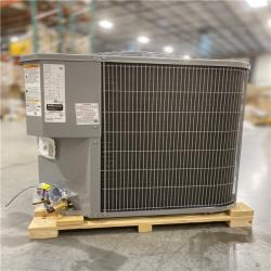 DALLAS LOCATION -Smartcomfort® by Carrier 2.5 Ton 14 SEER Condensing Unit