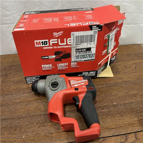 AS-IS Random Orbit Sander,Brushless,18 V