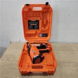 Phoenix Location NEW Paslode CFN325XP Lithium-Ion Battery 30° Cordless Framing Nailer