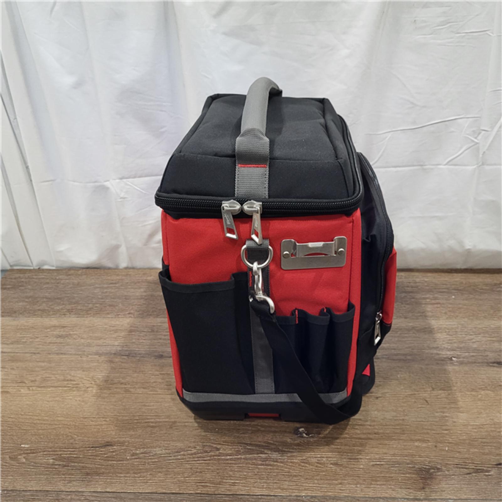 GOOD 15.75 in. PACKOUT Cooler Bag