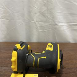 AS-ISDeWalt DCF630B 20V Cordless Brushless Screw Gun (Tool Only)