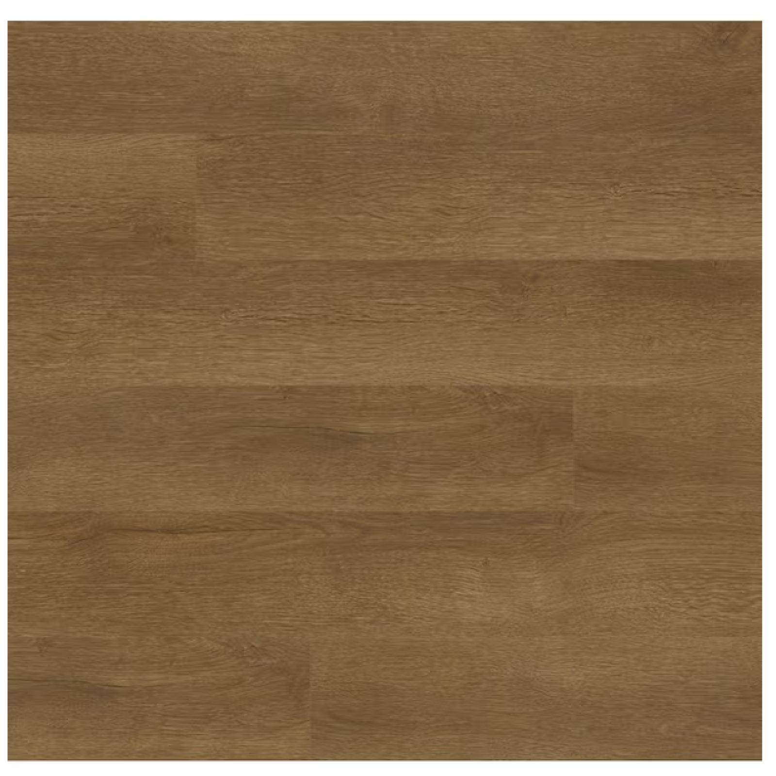 DALLAS LOCATION - Kenmore Pine 6 MIL x 6 in. W x 36 in. L Waterproof Click Lock Vinyl Plank Flooring  PALLET ( 40 UNITS  )(24 sq. ft./case)