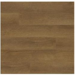 DALLAS LOCATION - Kenmore Pine 6 MIL x 6 in. W x 36 in. L Waterproof Click Lock Vinyl Plank Flooring  PALLET ( 40 UNITS  )(24 sq. ft./case)