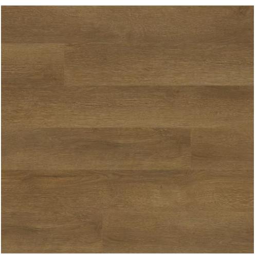 DALLAS LOCATION - Kenmore Pine 6 MIL x 6 in. W x 36 in. L Waterproof Click Lock Vinyl Plank Flooring  PALLET ( 40 UNITS  )(24 sq. ft./case)