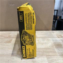 DEWALT 20V MAX Cordless Jig Saw (Tool Only)