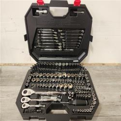 Phoenix Location Husky Mechanics Tool Set (194-Piece)