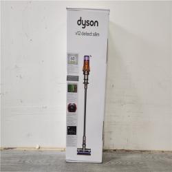 Phoenix Location Dyson V12 Detect Slim Vacuum