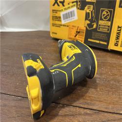 AS-ISDeWalt DCF630B 20V Cordless Brushless Screw Gun (Tool Only)