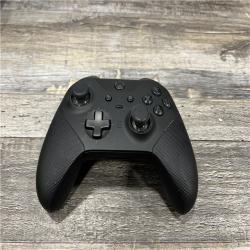 AS-IS Microsoft - Elite Series 2 Wireless Controller