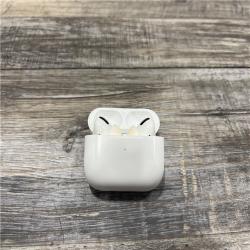 AS-IS Apple AirPods Pro 2