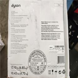 Phoenix Location Sealed Dyson Purifier Cool Gen1 TP10