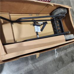 Dallas Location - As-Is Makita HM1810X3 70 lb. AVT® Breaker Hammer