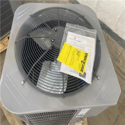 Houston Location AS-IS - SmartComfort OutSide Air Condition unit