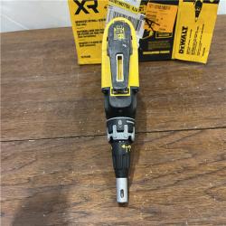 AS-ISDeWalt DCF630B 20V Cordless Brushless Screw Gun (Tool Only)