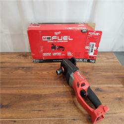 AS-IS Milwaukee M18 FUEL GEN II Brushless Cordless 1/2 in. Hole Hawg Right Angle Drill (Tool-Only)