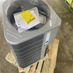 Houston Location AS-IS - SmartComfort OutSide Air Condition unit