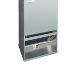 DALLAS LOCATION - Smartcomfort By Carrier 2.5 Ton Stud Mount Fan Coil With 5 Kw Heat