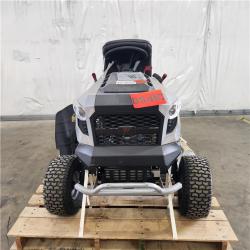 Houston Location - AS-IS Murray MT200 Riding Mower